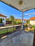 Продава КЪЩА, с. Голец, област Ловеч, снимка 15