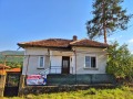 Продава КЪЩА, с. Голец, област Ловеч, снимка 1