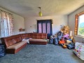 Продава КЪЩА, с. Голец, област Ловеч, снимка 5