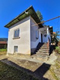 Продава КЪЩА, с. Голец, област Ловеч, снимка 12