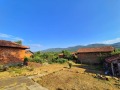 Продава КЪЩА, с. Голец, област Ловеч, снимка 10