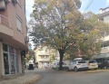 Продава МАГАЗИН, гр. Сливен, Център, снимка 1