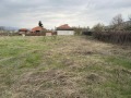 Продава ПАРЦЕЛ, гр. Севлиево, област Габрово, снимка 3