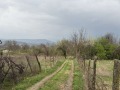 Продава ПАРЦЕЛ, гр. Севлиево, област Габрово, снимка 2