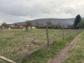 Продава ПАРЦЕЛ, гр. Севлиево, област Габрово, снимка 1