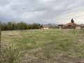 Продава ПАРЦЕЛ, гр. Севлиево, област Габрово, снимка 2