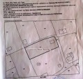 Продава ПАРЦЕЛ, гр. Русе, Дружба 3, снимка 1