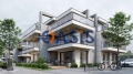Продава 1-СТАЕН, град Бургас, Сарафово • 91455 € • 69814832 — Holmes.bg