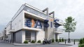 Продава 1-СТАЕН, град Бургас, Сарафово • 91455 € • 69814832 — Holmes.bg