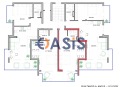 Продава 1-СТАЕН, град Бургас, Сарафово • 91455 € • 69814832 — Holmes.bg