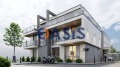 Продава 1-СТАЕН, град Бургас, Сарафово • 91455 € • 69814832 — Holmes.bg