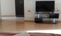 Продава 1-СТАЕН, област Варна, гр. Бяла • 53000 € • 75686755 — Holmes.bg