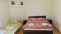 Продава 1-СТАЕН, област Варна, гр. Бяла • 53000 € • 75686755 — Holmes.bg