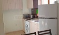 Продава 1-СТАЕН, област Варна, гр. Бяла • 53000 € • 75686755 — Holmes.bg