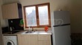 Продава 1-СТАЕН, област Варна, гр. Бяла • 53000 € • 75686755 — Holmes.bg