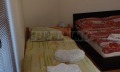 Продава 1-СТАЕН, област Варна, гр. Бяла • 53000 € • 75686755 — Holmes.bg