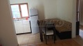 Продава 1-СТАЕН, област Варна, гр. Бяла • 53000 € • 75686755 — Holmes.bg
