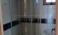 Продава 1-СТАЕН, област Варна, гр. Бяла • 53000 € • 75686755 — Holmes.bg