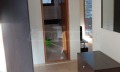 Продава 1-СТАЕН, област Варна, гр. Бяла • 53000 € • 75686755 — Holmes.bg