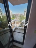 Продава 2-СТАЕН, град Пловдив, Кършияка • 135000 € • 20947664 — Holmes.bg
