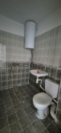 Продава 2-СТАЕН, област Габрово, гр. Дряново • 70000 лв. • 88857650 — Holmes.bg