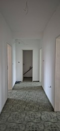 Продава 2-СТАЕН, област Габрово, гр. Дряново • 70000 лв. • 88857650 — Holmes.bg