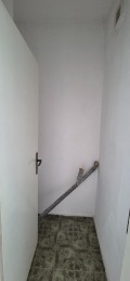 Продава 2-СТАЕН, област Габрово, гр. Дряново • 70000 лв. • 88857650 — Holmes.bg
