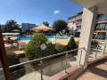 Продава 2-СТАЕН, област Бургас, с. Равда • 75500 € • 20949774 — Holmes.bg