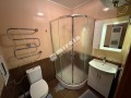 Продава 2-СТАЕН, област Бургас, с. Равда • 75500 € • 20949774 — Holmes.bg