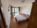 Продава 2-СТАЕН, област Бургас, с. Равда • 75500 € • 20949774 — Holmes.bg