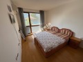 Продава 2-СТАЕН, област Бургас, с. Равда • 75500 € • 20949774 — Holmes.bg