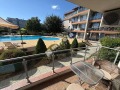 Продава 2-СТАЕН, област Бургас, с. Равда • 75500 € • 20949774 — Holmes.bg