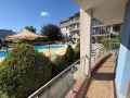 Продава 2-СТАЕН, област Бургас, с. Равда • 75500 € • 20949774 — Holmes.bg