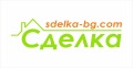 Продава 2-СТАЕН, град Габрово, Център • 62000 € / 121261.46 лв. • 32737665 1
