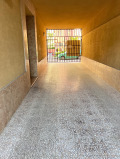 Продава  2-стаен град София , Красна поляна 3 , 67 кв.м | 58507737 - изображение [10]
