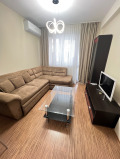 Продава  2-стаен град София , Красна поляна 3 , 67 кв.м | 58507737