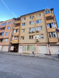 Продава  2-стаен град София , Красна поляна 3 , 67 кв.м | 58507737 - изображение [13]