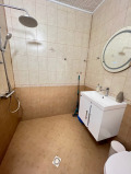 Продава  2-стаен град София , Красна поляна 3 , 67 кв.м | 58507737 - изображение [7]