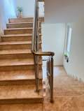 Продава  2-стаен град София , Красна поляна 3 , 67 кв.м | 58507737 - изображение [9]