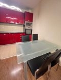 Продава  2-стаен град София , Красна поляна 3 , 67 кв.м | 58507737 - изображение [2]