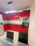 Продава  2-стаен град София , Красна поляна 3 , 67 кв.м | 58507737 - изображение [3]