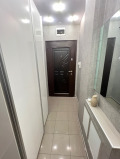Продава  2-стаен град София , Красна поляна 3 , 67 кв.м | 58507737 - изображение [5]