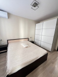 Продава  2-стаен град София , Красна поляна 3 , 67 кв.м | 58507737 - изображение [4]