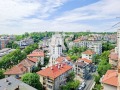 Продава  2-стаен град Плевен , Идеален център , 69 кв.м | 70769159 - изображение [7]