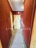 Продава  2-стаен град Плевен , Идеален център , 69 кв.м | 70769159 - изображение [8]