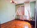 Продава  2-стаен град Плевен , Идеален център , 69 кв.м | 70769159 - изображение [12]