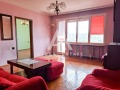 Продава  2-стаен град Плевен , Идеален център , 69 кв.м | 70769159 - изображение [10]