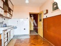 Продава  2-стаен град Плевен , Идеален център , 69 кв.м | 70769159 - изображение [3]