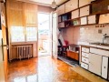Продава  2-стаен град Плевен , Идеален център , 69 кв.м | 70769159 - изображение [2]