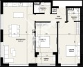 Продава 3-СТАЕН, град Бургас, Изгрев • 130000 € • 94181356 — Holmes.bg
